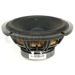Haut-parleur SB Acoustics SB16PFCR25-4, impédance 4 ohm, 6 pouce