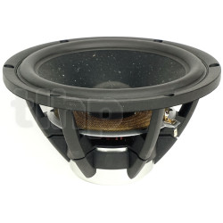 Haut-parleur SB Acoustics Satori MW19P-8, impédance 8 ohm, 7.5 pouce