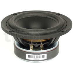 Haut-parleur SB Acoustics SB15NRXC30-8, impédance 8 ohm, 5 pouce