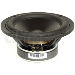 Haut-parleur SB Acoustics SB17MFC35-8, impédance 8 ohm, 6 pouce