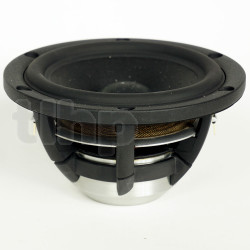 Haut-parleur SB Acoustics Satori MW13P-8, impédance 8 ohm, 5 pouce