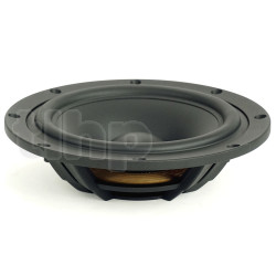 Haut-parleur passif SB Acoustics SB29NRX2-00, 10 pouce