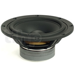 Haut-parleur SB Acoustics SB29SWNRX-S75-6, impédance 6 ohm, 10 pouce