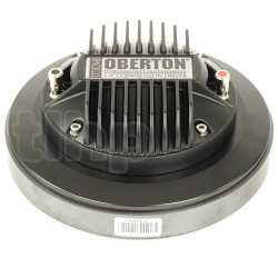 Moteur de compression Oberton D72CN, 16 ohm, 1.4 pouce