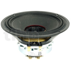 Haut-parleur coaxial Ciare CXPA-6, 8+4 ohm, 6.5 pouce