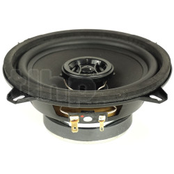 Haut-parleur coaxial Ciare CZ131, 4 ohm, 5 pouce