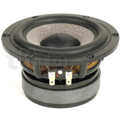 Haut-parleur Ciare HWG130, 8 ohm, 5 pouce