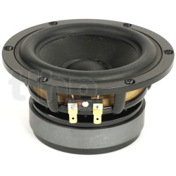 Haut-parleur Ciare HWB130, 8 ohm, 5 pouce