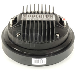 Moteur de compression Oberton D71CT , 8 ohm, 1.4 pouce