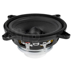 Haut-parleur FaitalPRO 4FE42, 4 ohm, 4 pouce