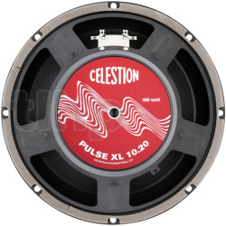 Haut-parleur guitare basse Celestion PULSE XL 10.20, 8 ohm, 10 pouce