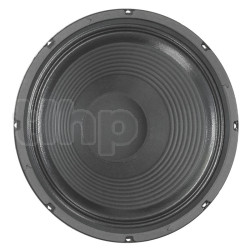 Haut-parleur guitare Eminence LEGEND 1218, 8 ohm, 12 pouce