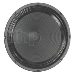 Haut-parleur guitare Eminence LEGEND V128, 8 ohm, 12 pouce