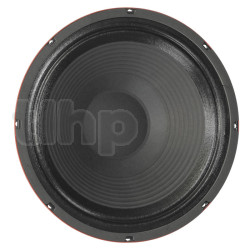 Haut-parleur guitare Eminence MAN O WAR, 8 ohm, 12 pouce