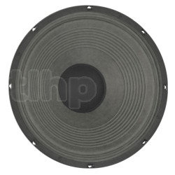 Haut-parleur guitare Eminence CANNABIS REX, 16 ohm, 12 pouce