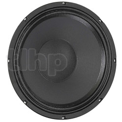 Haut-parleur Eminence BASSLITE S2012, 8 ohm, 12 pouce