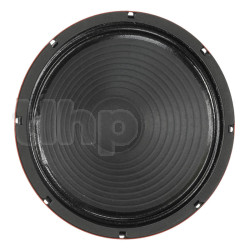 Haut-parleur guitare Eminence RAMROD, 8 ohm