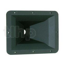 Pavillon Eminence SST1, gorge 1 pouce