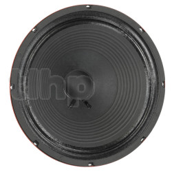 Haut-parleur guitare Eminence PRIVATE JACK, 16 ohm