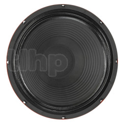 Haut-parleur guitare Eminence THE TONKER, 8 ohm