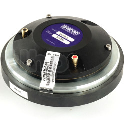 Moteur de compression Radian 850PB, 8 ohm, sortie 2.0 pouce, Stock-B