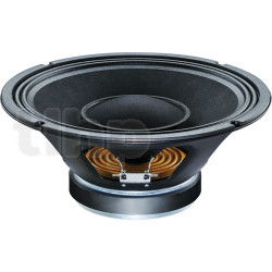 Haut-parleur bicône Celestion K12H-100TC, 8 ohm, 12 pouce