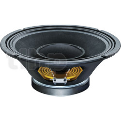 Haut-parleur bicône Celestion K12H-200TC, 8 ohm, 12 pouce