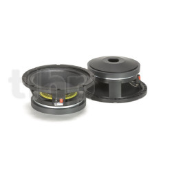 Haut-parleur RCF L10/750YK, 8 ohm, 260 mm