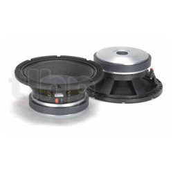 Haut-parleur RCF L12L750, 8 ohm, 320 mm