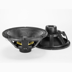 Haut-parleur RCF LF18N405, 8 ohm, 465 mm