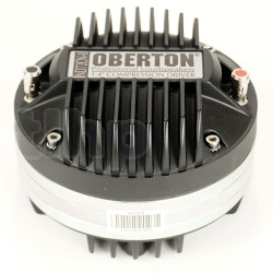 Moteur de compression Oberton ND72CN, 8 ohm, 1.4 pouce