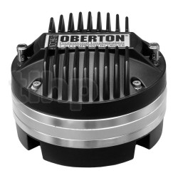 Moteur de compression Oberton ND72HB, 16 ohm,  pouce