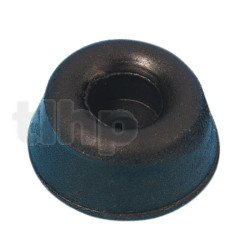 AB Sound PC-20X9-CN