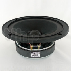 Haut-parleur Audax PR170M0, 8 ohm, 190 mm