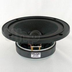 Haut-parleur Audax PR170M0, 8 ohm, 190 mm