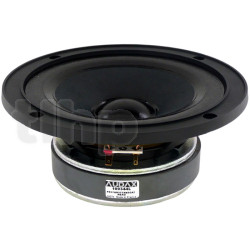 Haut-parleur Audax PR17HR37TSMCA7, 8 ohm, 190 mm