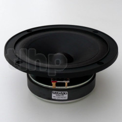 Haut-parleur Audax PR17HR702CA7, 8 ohm, 190 mm