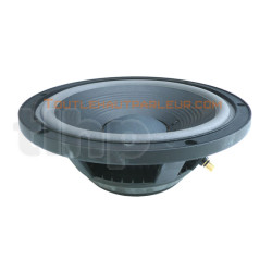 Haut-parleur Audax PR330M0, 8 ohm, 334.5 mm