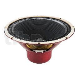 Haut-parleur guitare Celestion Ruby, 16 ohm, 12 pouce