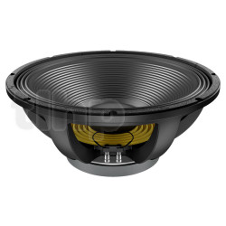 Haut-parleur Lavoce SAF184.02, 8 ohm, 18 pouce