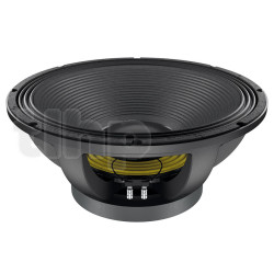 Haut-parleur Lavoce SAF184.50, 8 ohm, 18 pouce