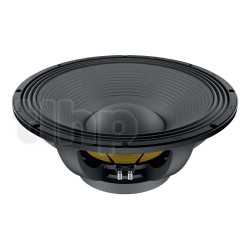 Haut-parleur Lavoce SAF214.50, 8 ohm, 21 pouce