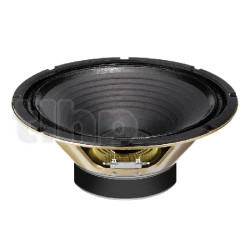 Haut-parleur guitare Celestion VT Junior, 8 ohm, 10 pouce