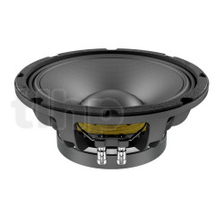 Haut-parleur Lavoce WAF102.50A, 8 ohm, 10 pouce