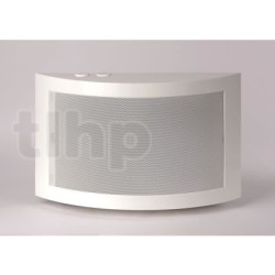 Haut-parleur 100V Visaton WL 21.33