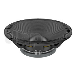 Haut-parleur Lavoce WXF15.800, 8 ohm, 15 pouce