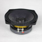 Haut-parleur PHL Audio 1220, 8 ohm, 6.5 pouce