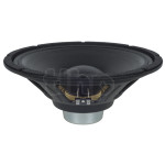 Haut-parleur B&C Speakers 12CL64, 8 ohm, 12 pouce