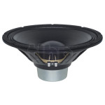 Haut-parleur B&C Speakers 12CL76, 8 ohm, 12 pouce