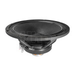 Haut-parleur coaxial FaitalPRO 12HX230, 8+8 ohm, 12 pouce